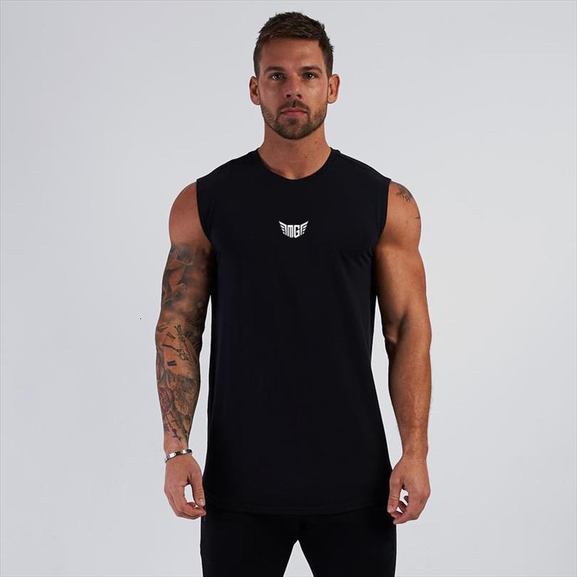 brand gym clothing cotton workout sleeveless shirt bodybuilding tank men fitness sportswear muscle vests fashion tanktop, White;black
brand gym clothing cotton workout sleeveless shirt bodybuilding tank men fitness sportswear muscle vests fashion tanktop, White;black