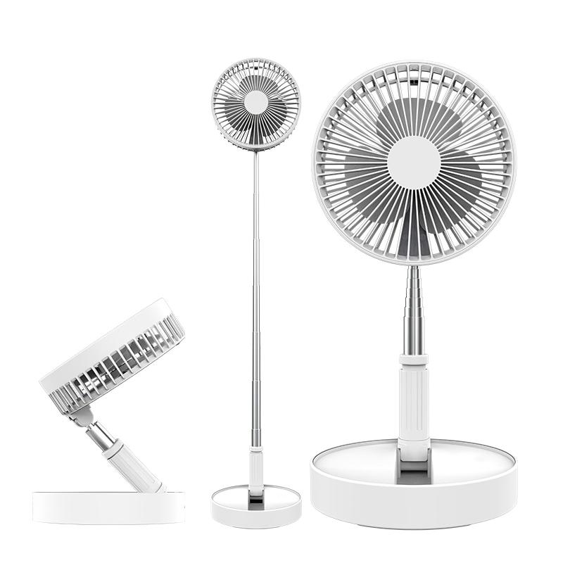 Rechargeable USB Fans Portable Clamp Fan 180 Degree Rotating Ventilator Air Cooler Desktop For Home Office Party Favor
Rechargeable USB Fans Portable Clamp Fan 180 Degree Rotating Ventilator Air Cooler Desktop For Home Office Party Favor