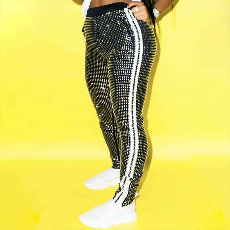 pencil sequined street hip womens capris hop skinny fashion summer boho bohemian women lady ol beach casual trousers a6075, Black;white
pencil sequined street hip womens capris hop skinny fashion summer boho bohemian women lady ol beach casual trousers a6075, Black;white