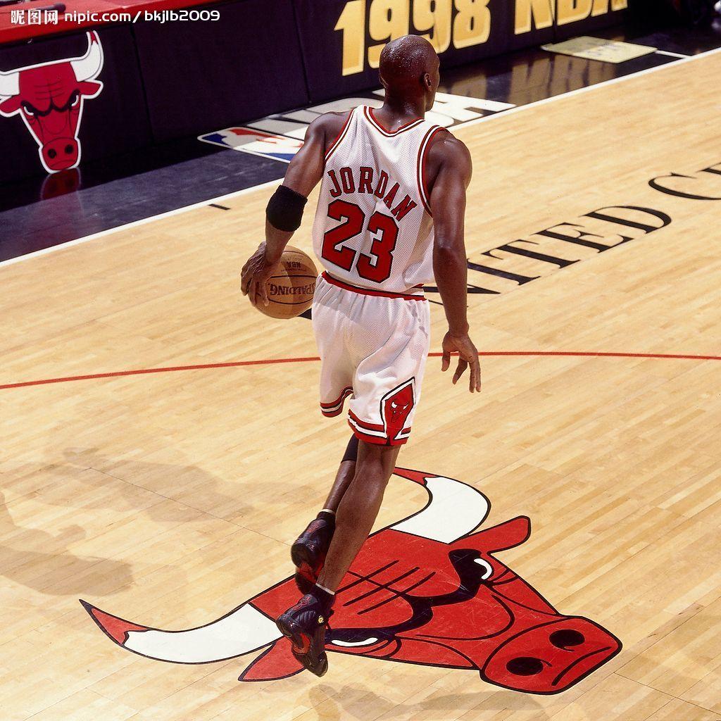 test yousku duobeihuo tongyibeihuoqi