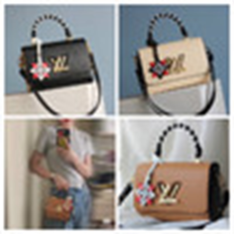 m50350 portable diagonal bag women handbags bags handles shoulder bags totes evening cross body bag 3za7, Red;black
m50350 portable diagonal bag women handbags bags handles shoulder bags totes evening cross body bag 3za7, Red;black