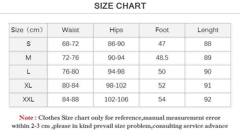 High quality Personality Women's Slim Ultra Waist Bikini Jeans Fashion Drawstring Trousers Comfortable Flares Pants 211129