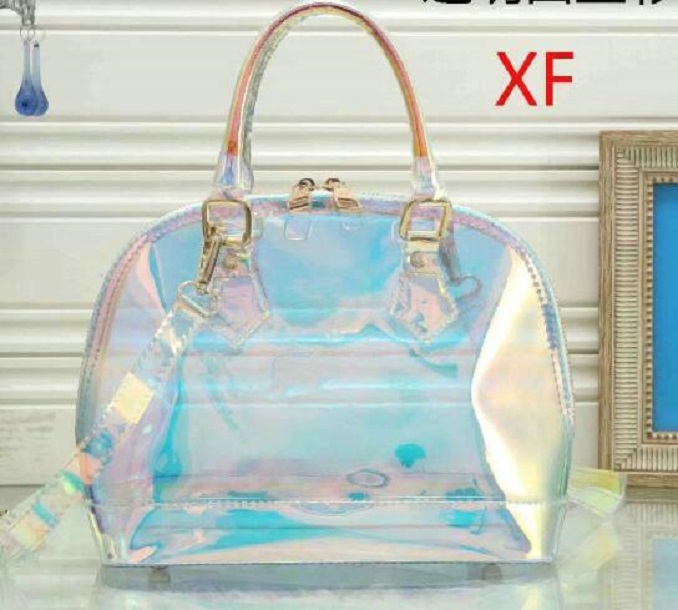2021 famous hot designer shoulder bags women real leather chain crossbody bag handbags famous circle designer purse high quality female crossbag
2021 famous hot designer shoulder bags women real leather chain crossbody bag handbags famous circle designer purse high quality female crossbag