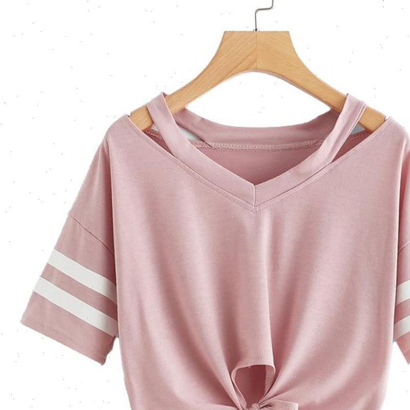 tees casual short sleeve cotton womens t shirts summer harajuku streetwear cute fashion funny female, White
tees casual short sleeve cotton womens t shirts summer harajuku streetwear cute fashion funny female, White