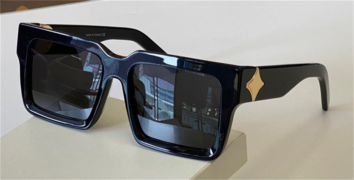 fashion design sunglasses 2196 men square frame exquisite plating simple and versatile style top quality summer outdoor avant-garde uv400 eyewear
fashion design sunglasses 2196 men square frame exquisite plating simple and versatile style top quality summer outdoor avant-garde uv400 eyewear