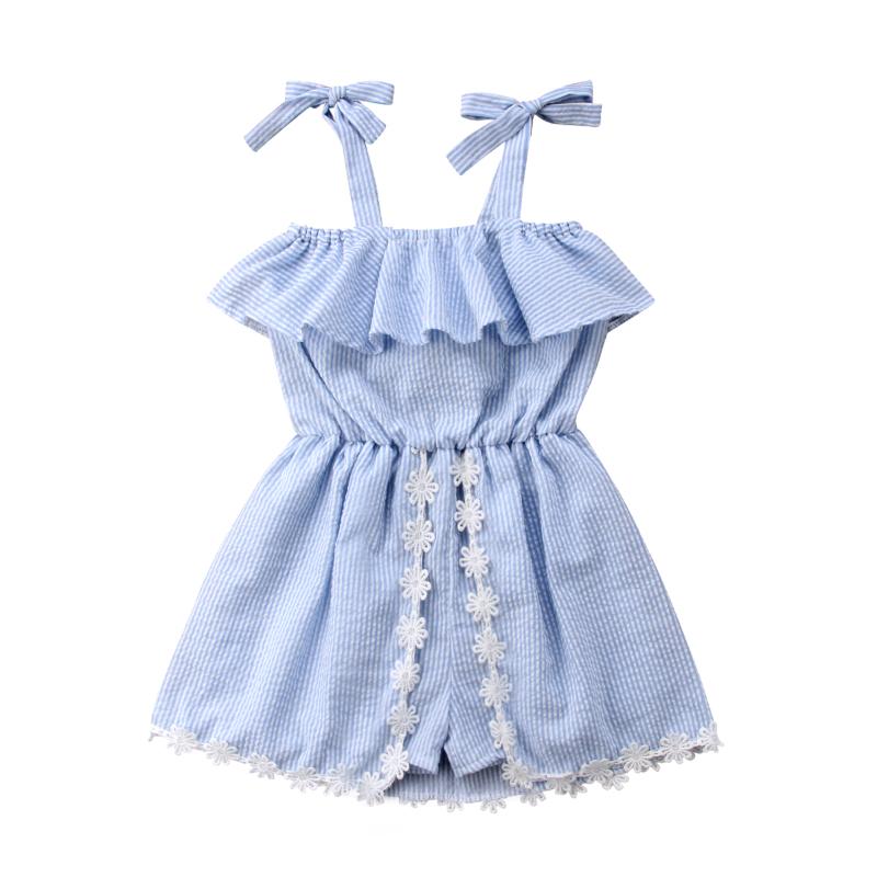 Girl's Dresses 2021 Summer Toddler Kids Baby Girls Lovely Clothes Blue Striped Sleeveless Ruffles Party Gown Formal, Red;yellow
Girl's Dresses 2021 Summer Toddler Kids Baby Girls Lovely Clothes Blue Striped Sleeveless Ruffles Party Gown Formal, Red;yellow