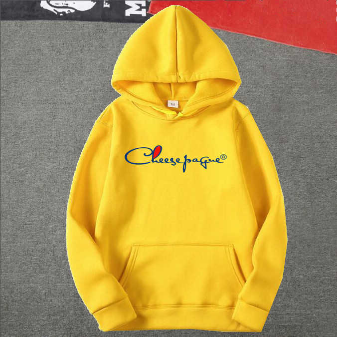 2021 Brand letter printing Men' hoodie with hood sweatshirts Jackets Men Fleece Streetwear Warm Tracksuit Men hoody Coats Sweatshirt
2021 Brand letter printing Men' hoodie with hood sweatshirts Jackets Men Fleece Streetwear Warm Tracksuit Men hoody Coats Sweatshirt