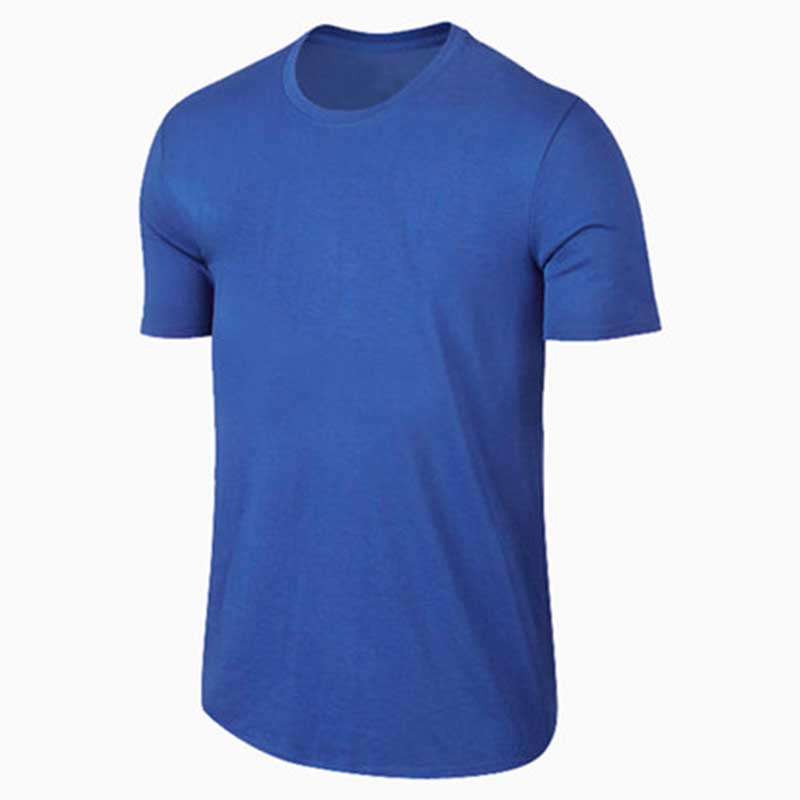 NCAA Men 2022 2021 Blue College Basketball Jerseys Youth cc24
NCAA Men 2022 2021 Blue College Basketball Jerseys Youth cc24