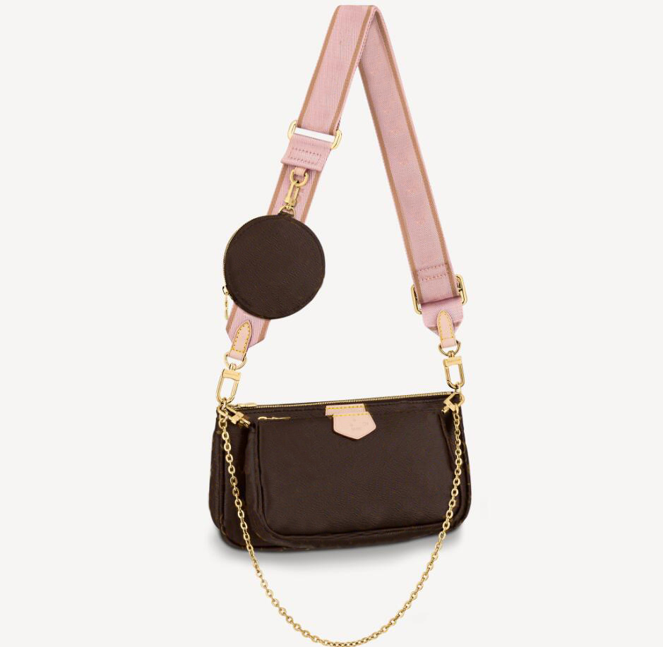 3 piece purse Women Bag Classic Fashion Women Luxury Designer Shoulder Bag High Quality Handbag Printed Three Piece Wallet Circular coin bag three piece, Box
3 piece purse Women Bag Classic Fashion Women Luxury Designer Shoulder Bag High Quality Handbag Printed Three Piece Wallet Circular coin bag three piece, Box