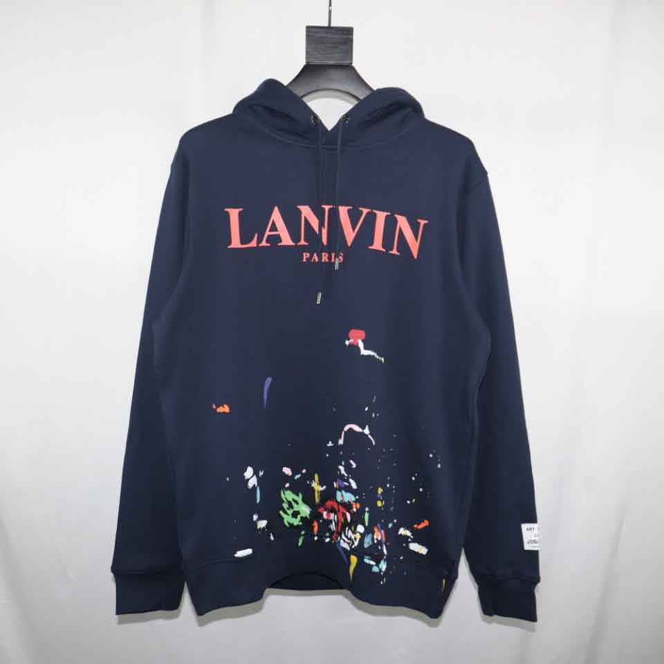 2020ss spring and summer new high grade cotton printing short sleeve round neck panel T-Shirt Size: -l-xl-xxl-xxxl Color: black white nf55V5s, Green
2020ss spring and summer new high grade cotton printing short sleeve round neck panel T-Shirt Size: -l-xl-xxl-xxxl Color: black white nf55V5s, Green