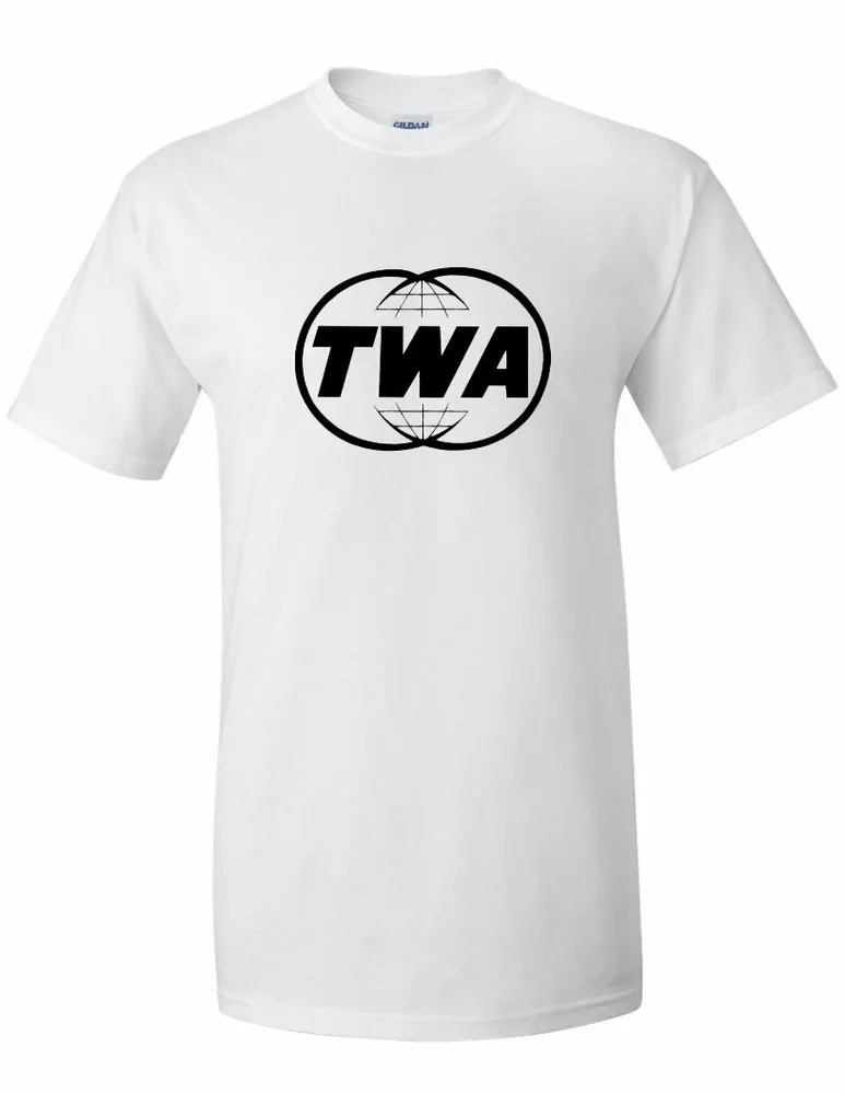 Twa Trans World Air… - image