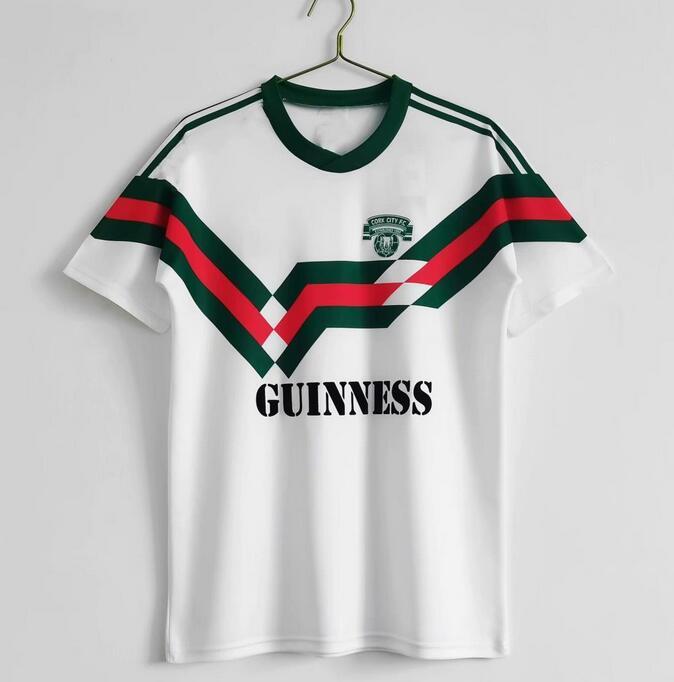 1988 1989 Cork City Retro Soccer Jerseys Adult Tracksuits 88 89 R. Dillon k o connor n fenn c murphy d mcglade classic football shirts, 1988/89 home
1988 1989 Cork City Retro Soccer Jerseys Adult Tracksuits 88 89 R. Dillon k o connor n fenn c murphy d mcglade classic football shirts, 1988/89 home