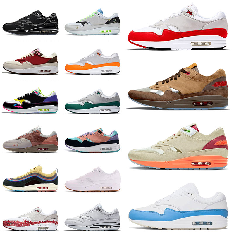2021 Newest Remix Pack Men University Blue Runnning Shoes Kiss Of Death Sean Wotherspoon Trainers K.O.D. CHA UNC Magma Orange Women Sports Sneakers CLOT x 1 Londen 1s, A19 og anniversary 36-45
2021 Newest Remix Pack Men University Blue Runnning Shoes Kiss Of Death Sean Wotherspoon Trainers K.O.D. CHA UNC Magma Orange Women Sports Sneakers CLOT x 1 Londen 1s, A19 og anniversary 36-45