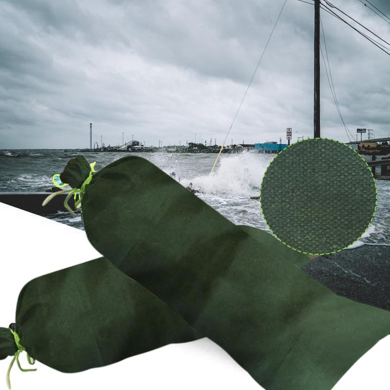 Storage Bags Military Grade Empty Dark Green Woven Polypropylene Heavy Duty Sand With Strong Drawstring Closure Ties UV Protection 2021 
Storage Bags Military Grade Empty Dark Green Woven Polypropylene Heavy Duty Sand With Strong Drawstring Closure Ties UV Protection 2021