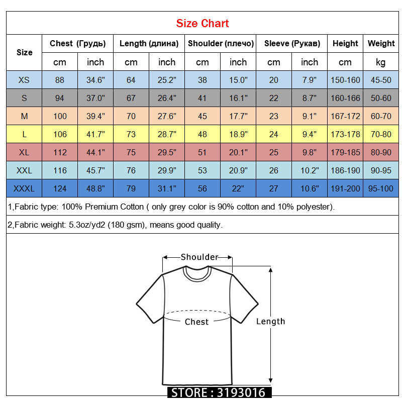 Funny Jazz Saxophone T Shirt Summer Autumn Camiseta Retro shirt Print Graphic Cotton Harajuku Streetwear Male 210629