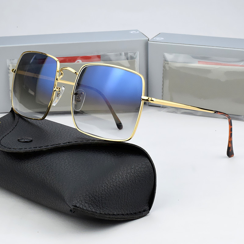 sunglasses luxury Brand sports Women sun Men designer masculine Male Mirror Eyewear vintage glasses Driving 1971
sunglasses luxury Brand sports Women sun Men designer masculine Male Mirror Eyewear vintage glasses Driving 1971