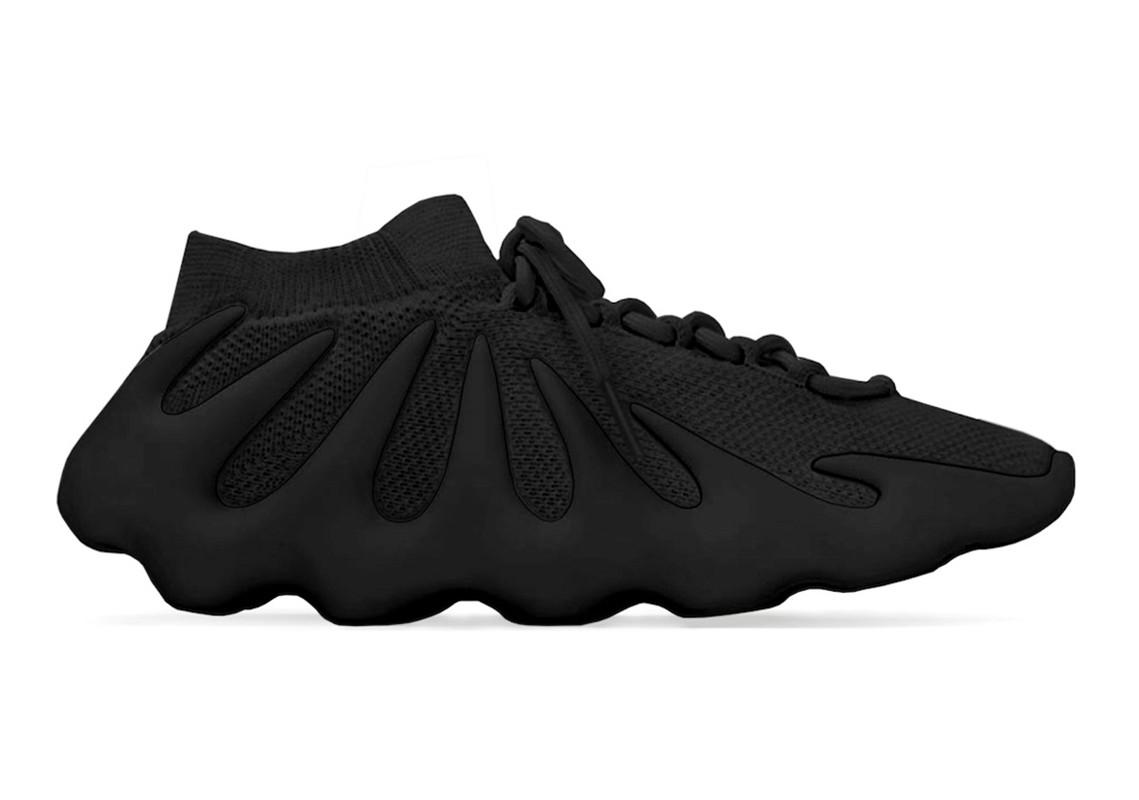 Knit 450 Running Shoes 2021Top quality Dark Slate Cloud White Men Womens Designer Sneskers Szie 36-48 With Box
Knit 450 Running Shoes 2021Top quality Dark Slate Cloud White Men Womens Designer Sneskers Szie 36-48 With Box