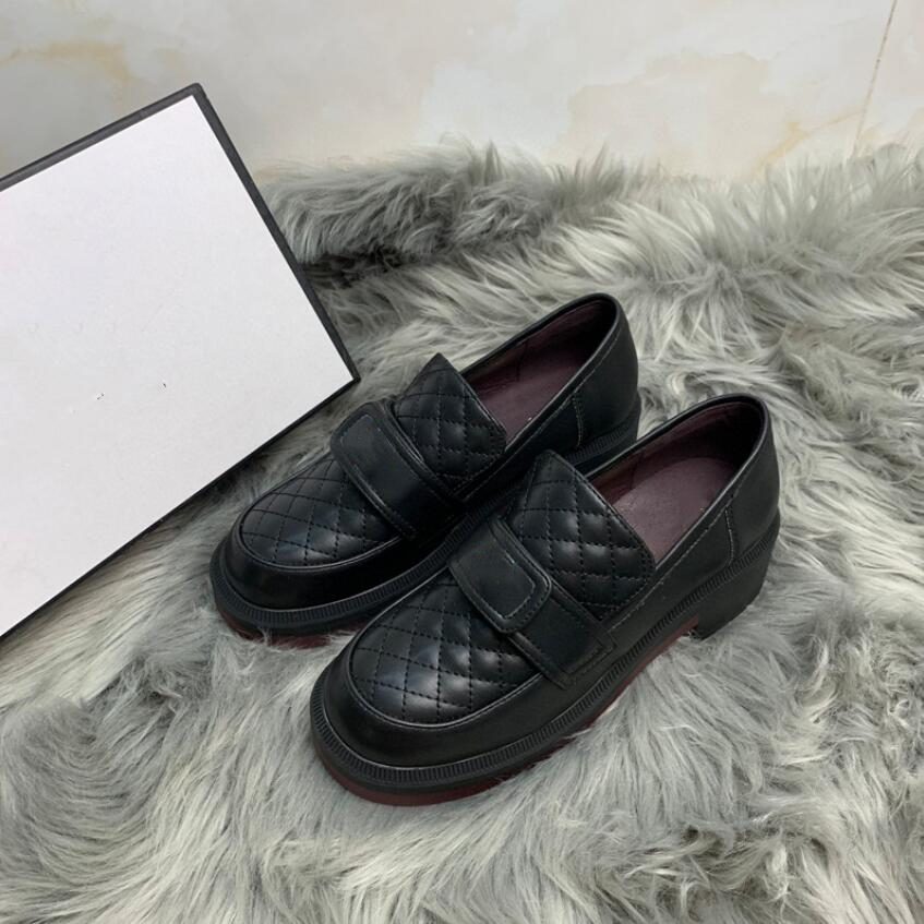 2021 women fashion classic popular leather loafers flat shoe pink black green casual style italian shoes size 35-41
2021 women fashion classic popular leather loafers flat shoe pink black green casual style italian shoes size 35-41