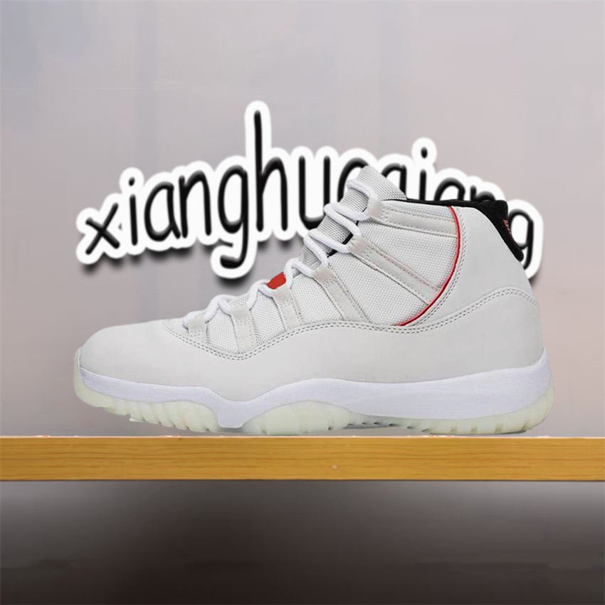 11 11s Mens Basketball Shoes 25th Anniversary Concord 45 Bred Pantone 13 13s Cool Grey Platinum 12s 12 Legend Sneakers Sports Trainers 36-47, Bubble wrap packaging
11 11s Mens Basketball Shoes 25th Anniversary Concord 45 Bred Pantone 13 13s Cool Grey Platinum 12s 12 Legend Sneakers Sports Trainers 36-47, Bubble wrap packaging