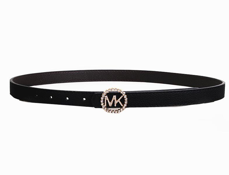 063 michaelmkkors Women's Fashion Classic Designer Belt Luxury Belt Women Brand Belt Casual Gold Buckle Letter Logo B, Black;brown
063 michaelmkkors Women's Fashion Classic Designer Belt Luxury Belt Women Brand Belt Casual Gold Buckle Letter Logo B, Black;brown