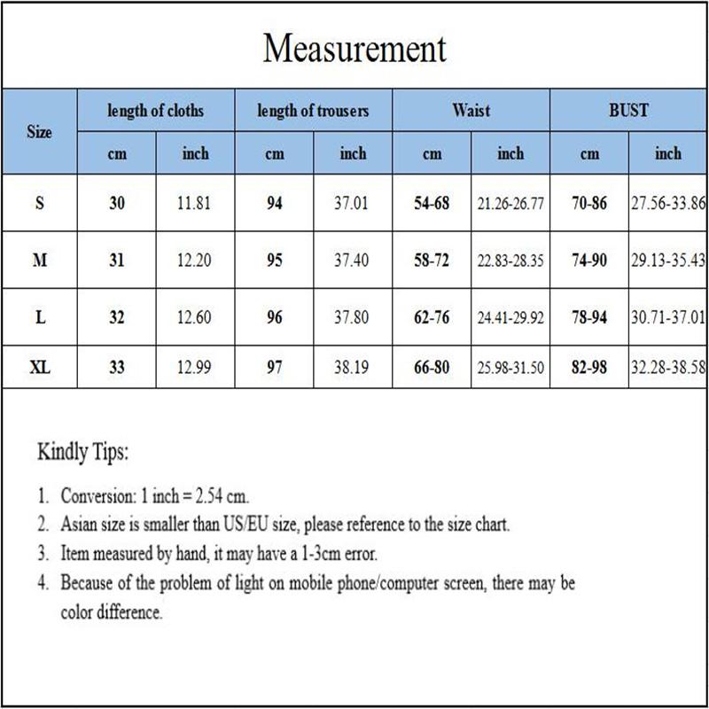 Summer 2 Piece Set Women Suspenders Tube Top Mid-length Solid Color High Split Two-piece Female Suit Women's Tracksuits