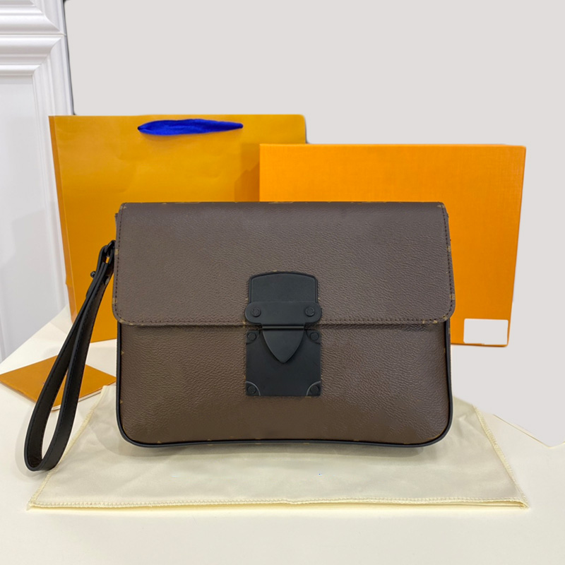 Top leather wallet designer bag mens handbag for women wallets handbag casual business coin purse, Freight supplement
Top leather wallet designer bag mens handbag for women wallets handbag casual business coin purse, Freight supplement