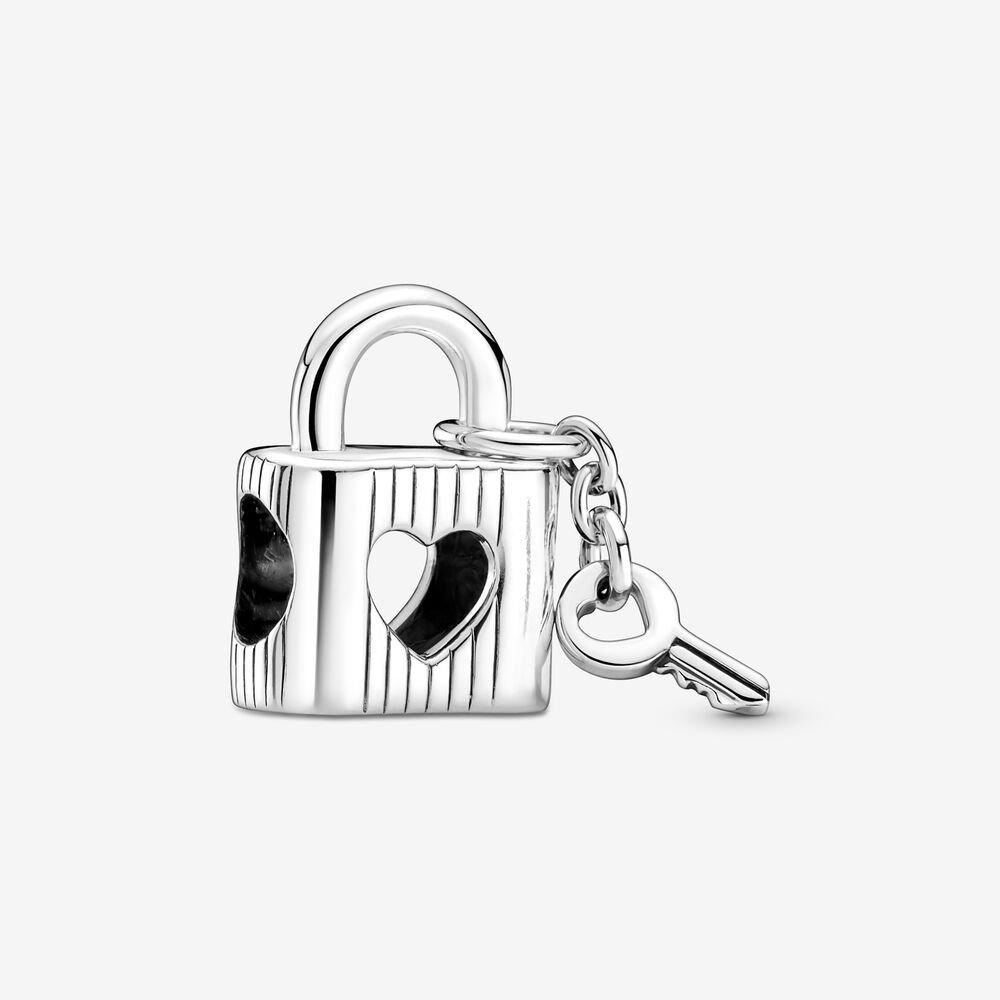 Factory wholesale 925 Sterling Silver Be Mine Love Lock Charm Bead For Valentine's Day Fits European Jewelry Bracelets
Factory wholesale 925 Sterling Silver Be Mine Love Lock Charm Bead For Valentine's Day Fits European Jewelry Bracelets