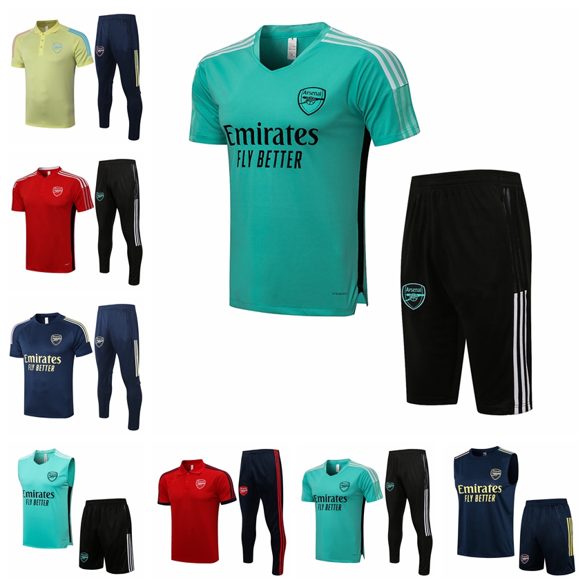 21-22 adult Soccer Tracksuit Polo Arsen jacket training suit football Suits 21-22 THOMAS WILLIAN NICOLAS TIERNEY jogging survetement Chandal W021, 17
21-22 adult Soccer Tracksuit Polo Arsen jacket training suit football Suits 21-22 THOMAS WILLIAN NICOLAS TIERNEY jogging survetement Chandal W021, 17