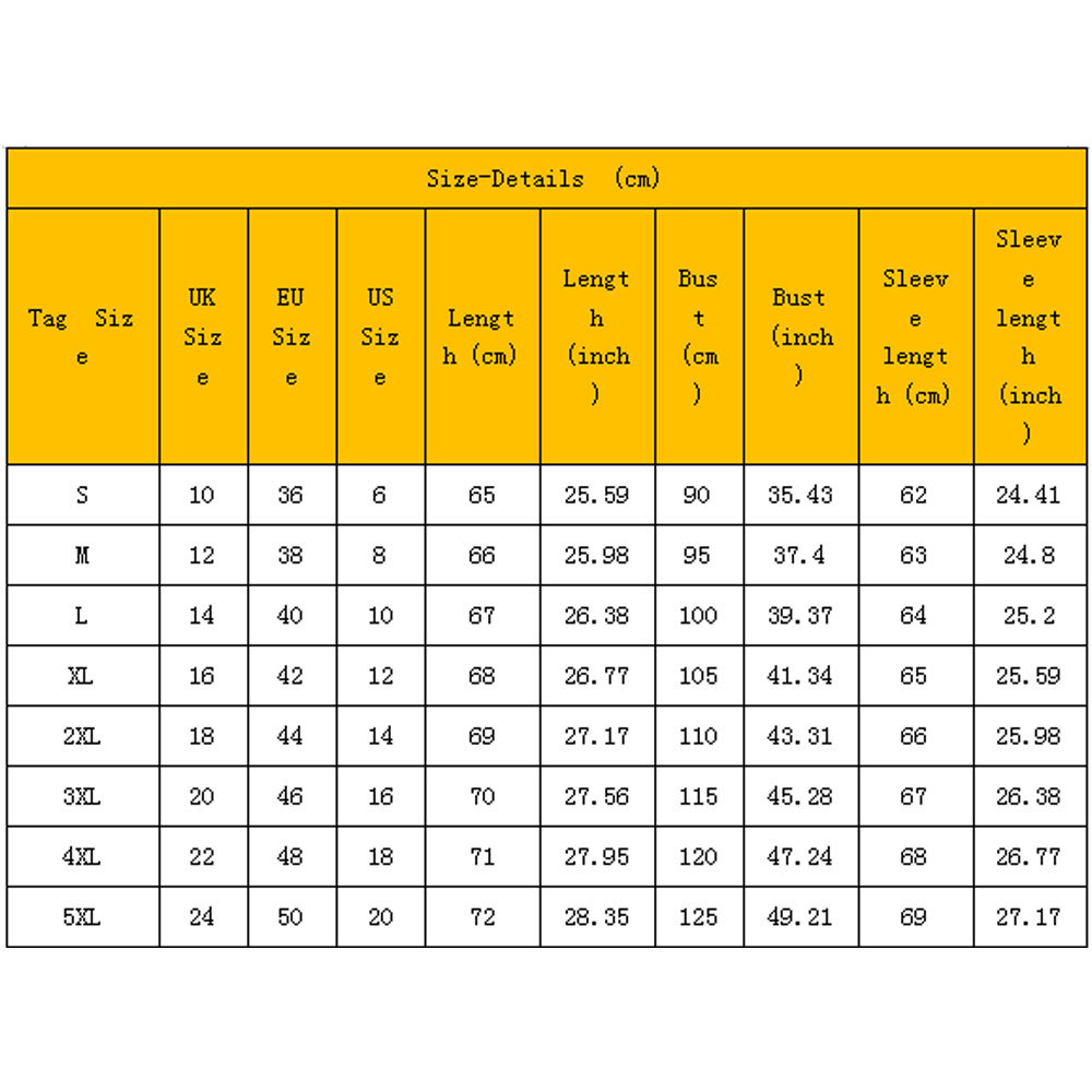 Hollow Out Women T-shirt Tops Autumn Fall Long Sleeve Casual Solid Lady T Shirt Tee Shirt Female Tops Plus Size S - 5XL D30 210406