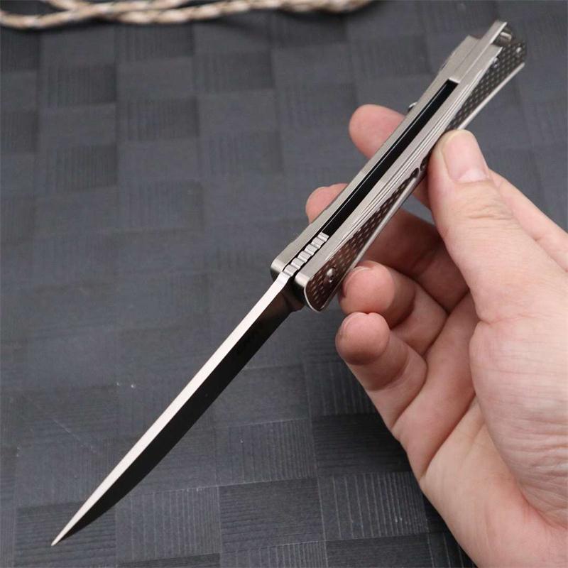 Columbia River CRKT 7530 Crossbones Flipper Knife 3 536 Satin Plain Blade Two-Tone Aluminum Handles Pocket Knives Rescue Ut282K
Columbia River CRKT 7530 Crossbones Flipper Knife 3 536 Satin Plain Blade Two-Tone Aluminum Handles Pocket Knives Rescue Ut282K