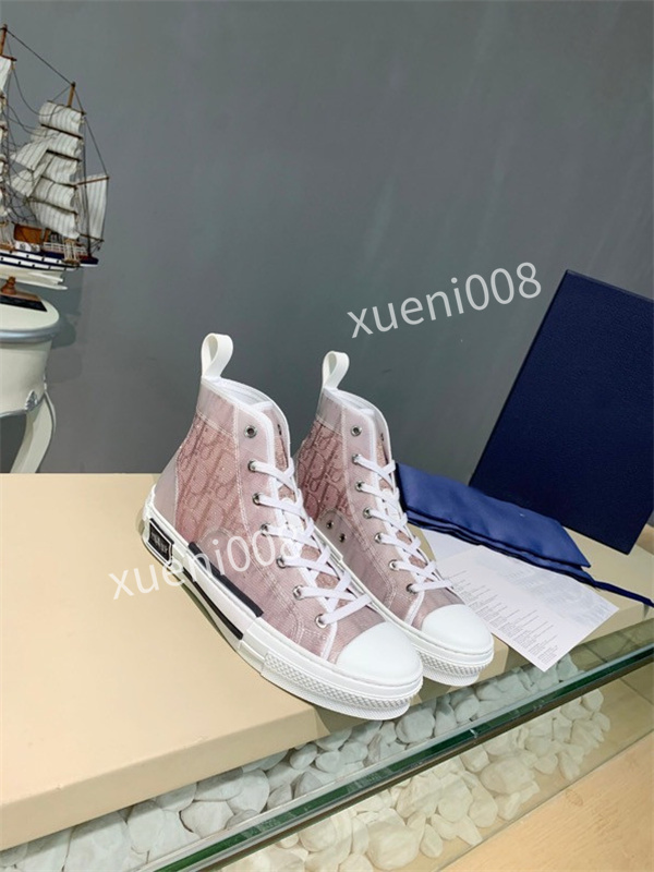 2021 High Quality Designer Men Women Shoes Classic Stripe Casual Shoe Canvas Splicing Sneakers Animal Embroidery Color Heel air Trainers rx211103, Choose the color
2021 High Quality Designer Men Women Shoes Classic Stripe Casual Shoe Canvas Splicing Sneakers Animal Embroidery Color Heel air Trainers rx211103, Choose the color