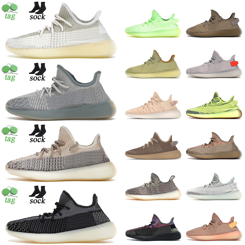 Wholesale Sneakers Running Shoes For Mens Women Natural Israfil ASH Pearl Tennis Sports Carbon Cinder Bred Tail Light Sand Taupe Zebra Trainers 36-48, C7
Wholesale Sneakers Running Shoes For Mens Women Natural Israfil ASH Pearl Tennis Sports Carbon Cinder Bred Tail Light Sand Taupe Zebra Trainers 36-48, C7