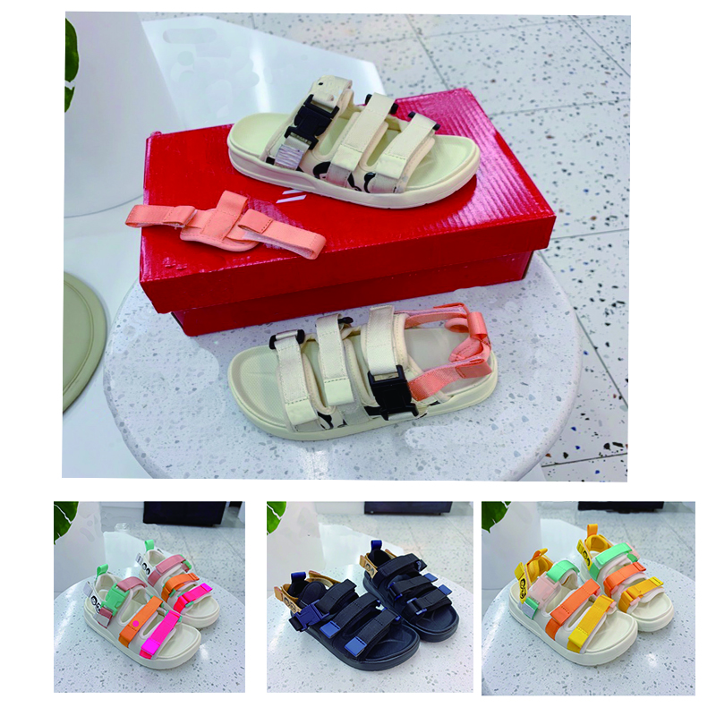 2021 fashion summer sandals children shoes boys girls youth kids beach slippers, Pink
2021 fashion summer sandals children shoes boys girls youth kids beach slippers, Pink