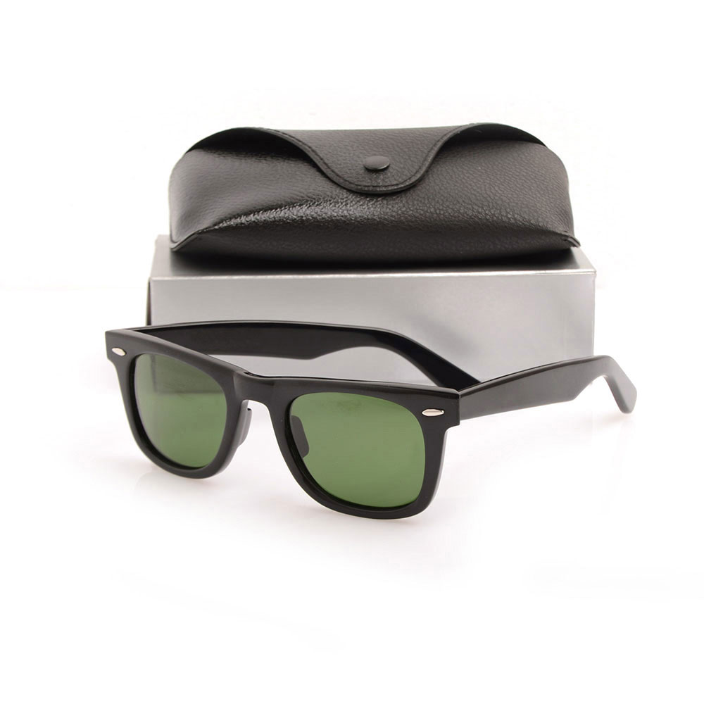High Quality Plank mens Sunglasses 50mm Metal hinge Designer women eyeglass UV Protection Fashion men Eyewear Luxury womens glasses Glass Lens spectacles with box
High Quality Plank mens Sunglasses 50mm Metal hinge Designer women eyeglass UV Protection Fashion men Eyewear Luxury womens glasses Glass Lens spectacles with box