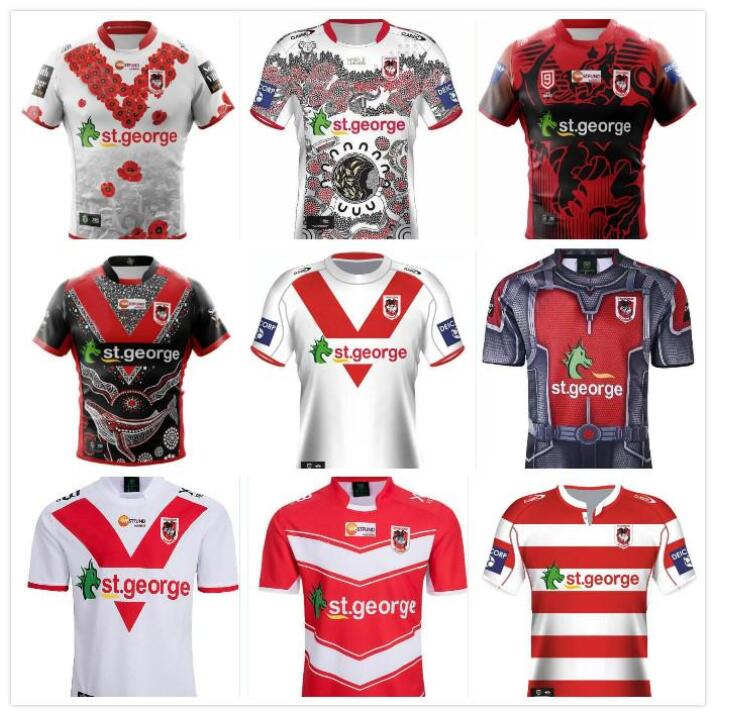 2021 ST GEORGE ILLAWARRA DRAGONS Nines Rugby Jerseys Shorts Commemorative Indigenous Australia NRL League 5XL, Blue
2021 ST GEORGE ILLAWARRA DRAGONS Nines Rugby Jerseys Shorts Commemorative Indigenous Australia NRL League 5XL, Blue