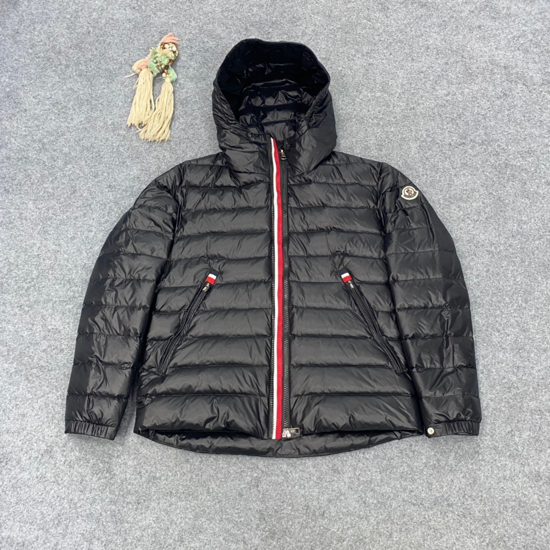 2022 Autumn Winter longSleeve Hoodie Jacket Men Vest Cotton-padded Warm Fleece Lined Mens Coat Zipper Cardigans .XX131, Black
2022 Autumn Winter longSleeve Hoodie Jacket Men Vest Cotton-padded Warm Fleece Lined Mens Coat Zipper Cardigans .XX131, Black
