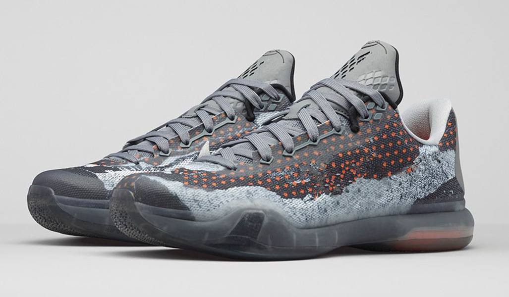 Black Mamba 10 Pain Metallic Silver Men Basketball Shoes 2021 X Teal Bright Citrus Top Quality 10S Sport Shoe Sneakers With Box, 55
Black Mamba 10 Pain Metallic Silver Men Basketball Shoes 2021 X Teal Bright Citrus Top Quality 10S Sport Shoe Sneakers With Box, 55