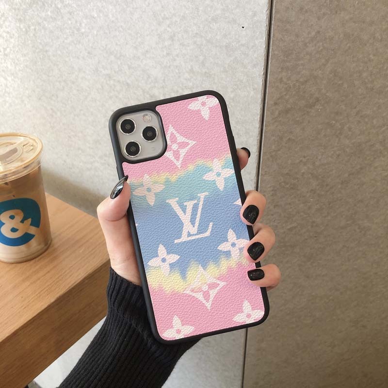 fashion luxury phone cases for iPhone 13 pro max 12 11 11Pro 11ProMax X XR XS XSMAX designer shell samsung S20 U NOTE 10 20U JTYRED
fashion luxury phone cases for iPhone 13 pro max 12 11 11Pro 11ProMax X XR XS XSMAX designer shell samsung S20 U NOTE 10 20U JTYRED
