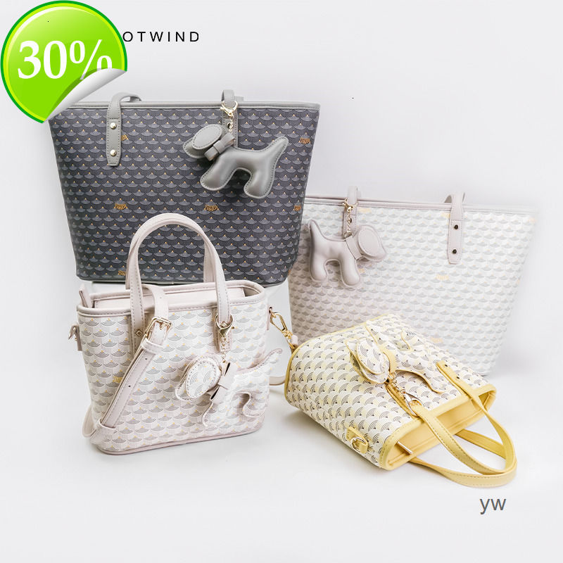 designer handbags Goyar Hot Air Women's 2021 New Sumo Dogtooth Handbag Casual Versatile Commuter Tote One Shoulder Messenger Bag Yw, Grey (small spot)
designer handbags Goyar Hot Air Women's 2021 New Sumo Dogtooth Handbag Casual Versatile Commuter Tote One Shoulder Messenger Bag Yw, Grey (small spot)