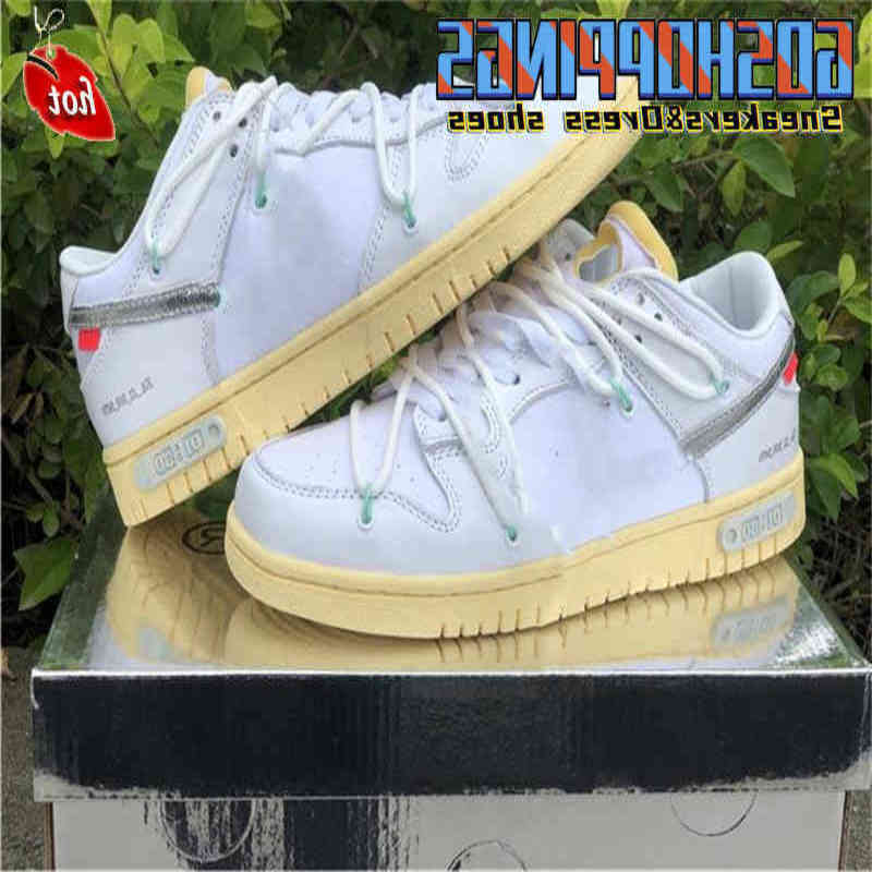 2021 Off Authentic Sb 01 of the 50 Collection Sail White Shoes Black 20 Low Men Women Sports Sneakers Outdoor with Box
2021 Off Authentic Sb 01 of the 50 Collection Sail White Shoes Black 20 Low Men Women Sports Sneakers Outdoor with Box