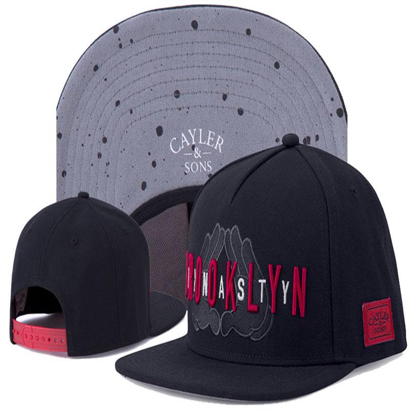 Newest Fashion Hand Love Brooklyn Dynasty Baseball Caps Casquettes Chapeus for Women Men Snapback Snap Back Unisex Hip Hop Hat
Newest Fashion Hand Love Brooklyn Dynasty Baseball Caps Casquettes Chapeus for Women Men Snapback Snap Back Unisex Hip Hop Hat