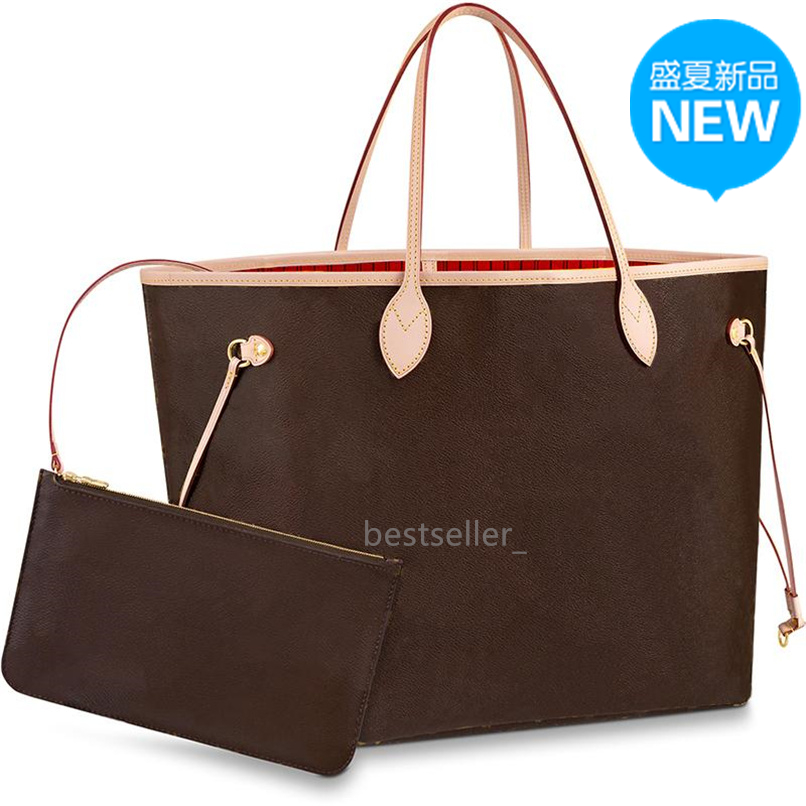 1 Shopping Bag+wallet Women Handbag Leather Shoulder Bags 2 Pce Sets Ladies Messenger Bags Casual Tote Bags GGLVLouis
Vitton YSL
VUTTON, Don't select this option
1 Shopping Bag+wallet Women Handbag Leather Shoulder Bags 2 Pce Sets Ladies Messenger Bags Casual Tote Bags GGLVLouis
Vitton YSL
VUTTON, Don't select this option