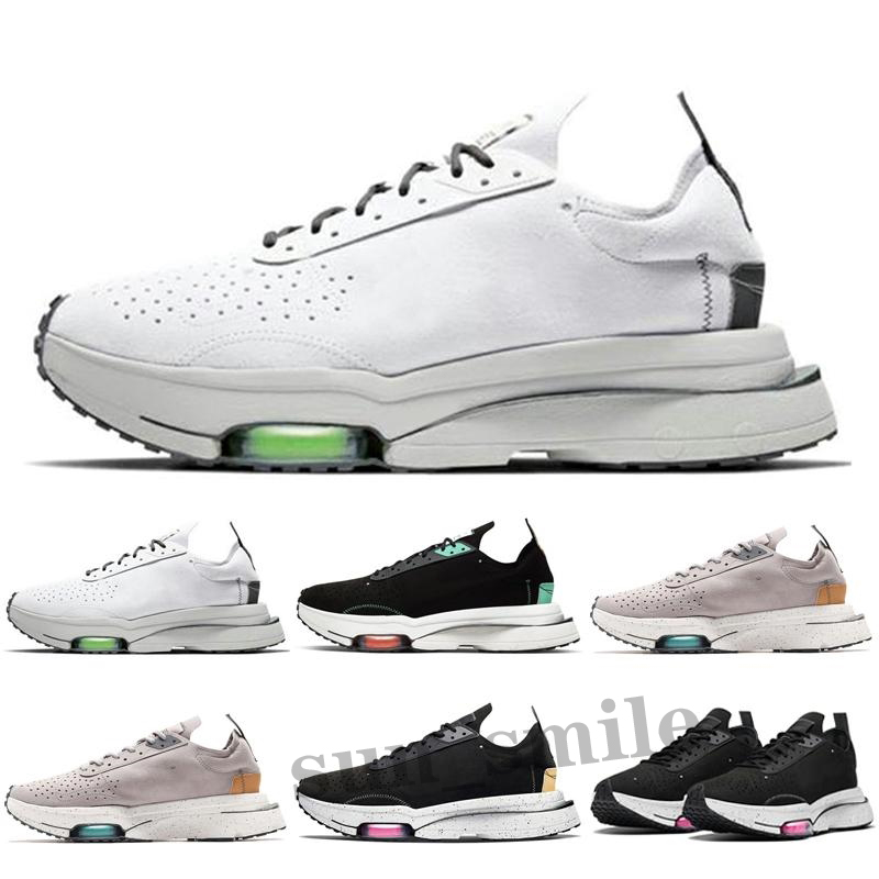 Zoom Type N.354 Menta Black Summit White Running Shoes Men Women Zoomx Des Chaussures Mens casual sport trainers sneakers size 36-45
Zoom Type N.354 Menta Black Summit White Running Shoes Men Women Zoomx Des Chaussures Mens casual sport trainers sneakers size 36-45