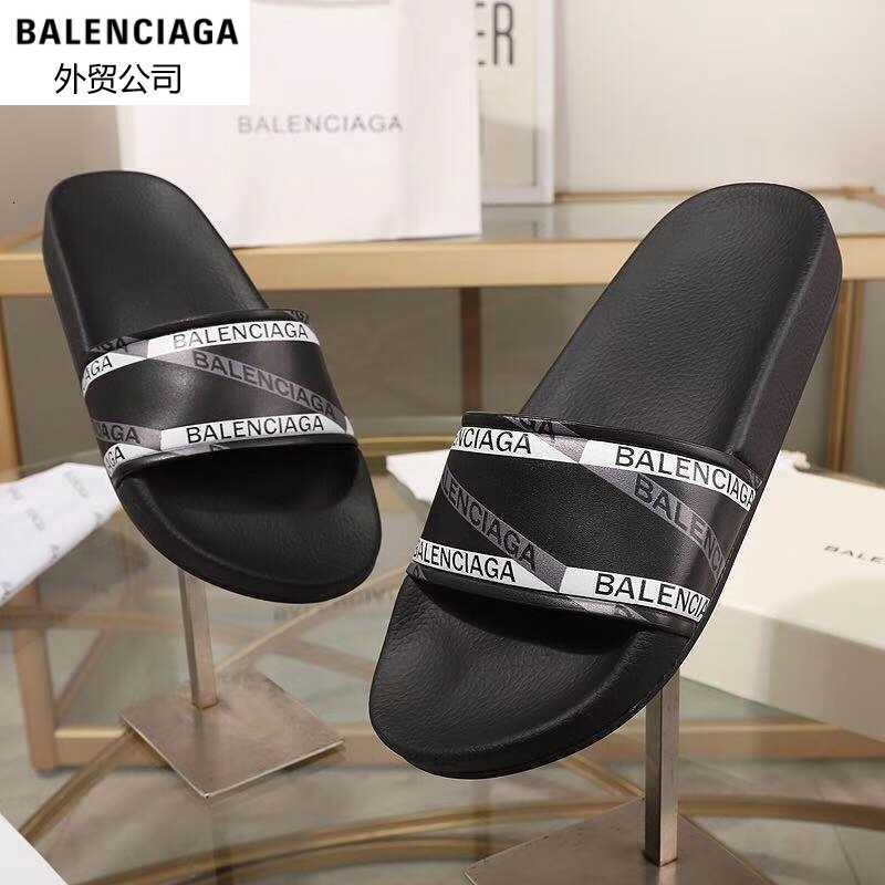 slides men designer sneakers luxury women sandals and men loafers sandals slippers 35-46 xcoh, Black
slides men designer sneakers luxury women sandals and men loafers sandals slippers 35-46 xcoh, Black