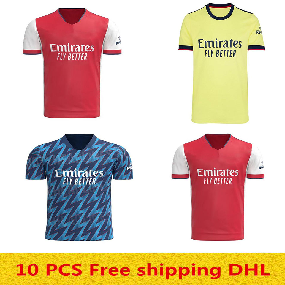 Arsen 21/22 Gunners home Soccer jersey 2021 PEPE NICOLAS CEBALLOS HENRY GUENDOUZI SMITH ROWE WILLIAN TIERNEY ODEGAARD SAKA THOMAS Football s, Black;yellow
Arsen 21/22 Gunners home Soccer jersey 2021 PEPE NICOLAS CEBALLOS HENRY GUENDOUZI SMITH ROWE WILLIAN TIERNEY ODEGAARD SAKA THOMAS Football s, Black;yellow