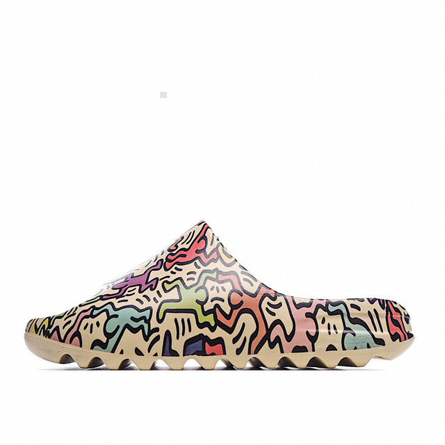 Fashion Brand Slipp… - image