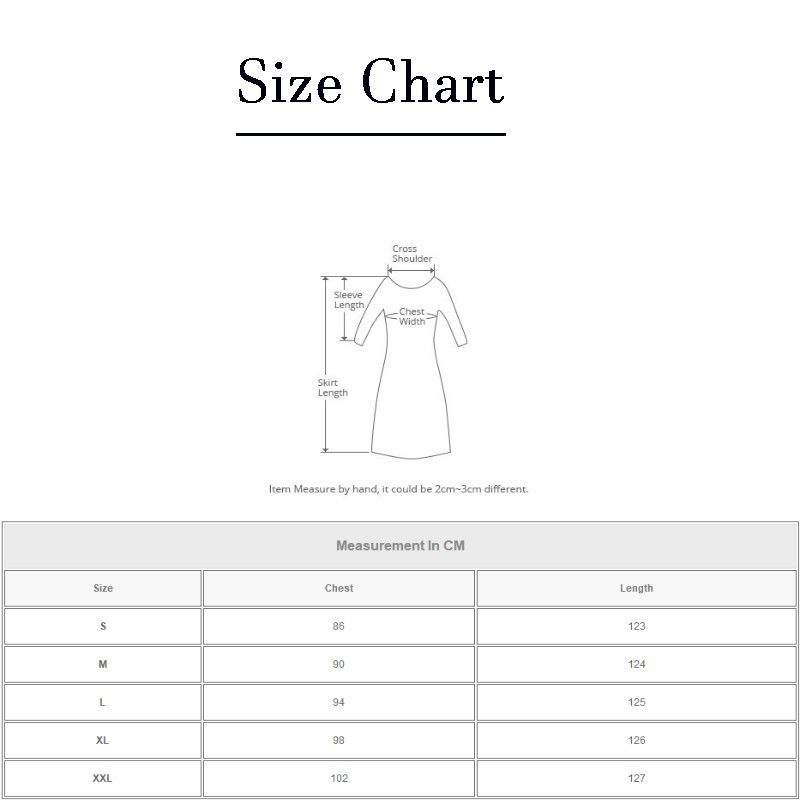 Women Dress Sleeveless V-neck Striped Bohemian Dresses For Plus Size Sexy Black Blue Long Girls Summer 210513