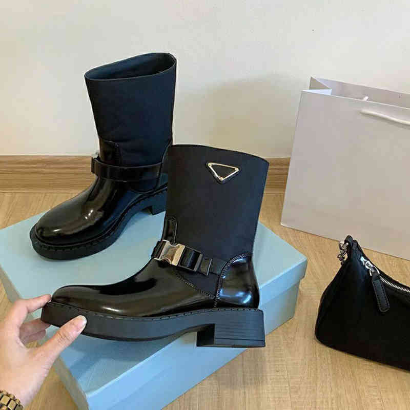 boots luxury brand thick sole ankle women belt buckle side zipper cow leather chelsea black flat motorcycle ydct
boots luxury brand thick sole ankle women belt buckle side zipper cow leather chelsea black flat motorcycle ydct