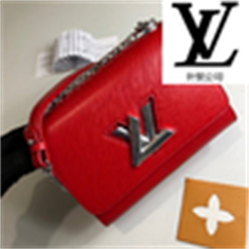 m50282 red leather twill crossbody bag women handbags iconic bags shoulder bags totes cross body bag clutches evening, Blue;pink
m50282 red leather twill crossbody bag women handbags iconic bags shoulder bags totes cross body bag clutches evening, Blue;pink