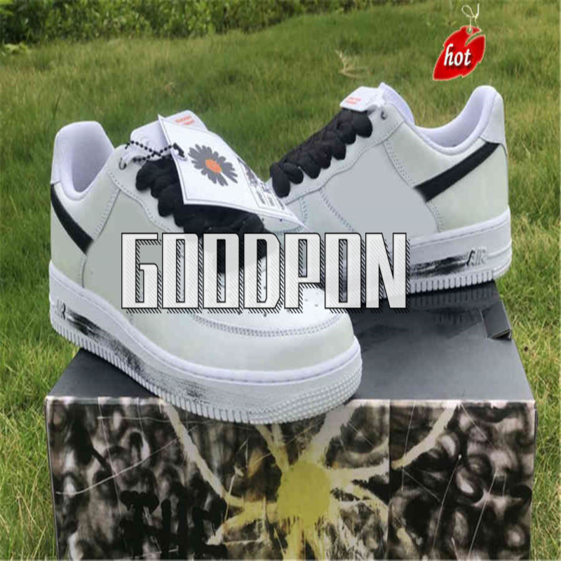 Shoes PEACEMINUSONE 1 Para-Noise 2.0 White Black Sport Red G-Dragon Daisy Skateboard Men Women Footwear Original Eur
Shoes PEACEMINUSONE 1 Para-Noise 2.0 White Black Sport Red G-Dragon Daisy Skateboard Men Women Footwear Original Eur